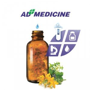 AD Medicine (Эд Медицин)